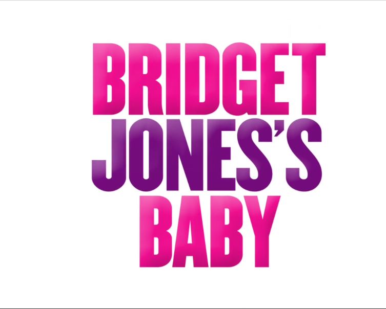 Bridget Jones 3 od kiedy w kinach?