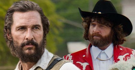 10 największych klap z Hollywood w 2016 roku