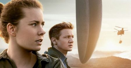 "Nowy początek" zaskoczy nawet znawców science fiction