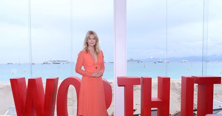 Worth It Studio. Kobiety w roli głównej na festiwalu w Cannes
