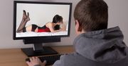 Twój partner ogląda filmy pornograficzne? To może odbić się na twoim zdrowiu