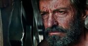 "Logan": jak się żegnać, to w wielkim stylu [RECENZJA BLU-RAY]