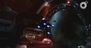 #CTRL Star Citizen i No Man's Sky. Dwie kosmiczne porażki