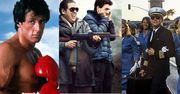 To wydarzyło się naprawdę! Filmy oparte na prawdziwych motywach