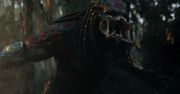 Najlepsze filmy o kosmitach 2018