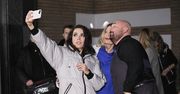 "Botoks": poznaj fabułę i bohaterów nowego filmu Patryka Vegi. Twórca "Pitbulla" bierze się za polską służbę zdrowia [TYLKO U NAS]