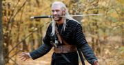 Powstaje film dokumentalny o wiedźminie. Zobaczymy go za darmo