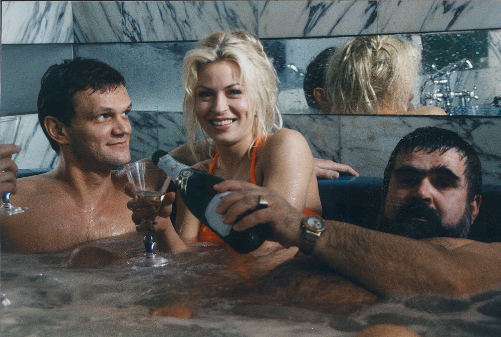 Program TV na czwartek – "Kiler", "Jurassic Park", "Grunt to rodzinka" [05-09-2019]