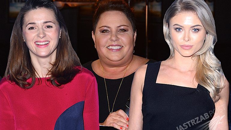 Premiera filmu Obce niebo