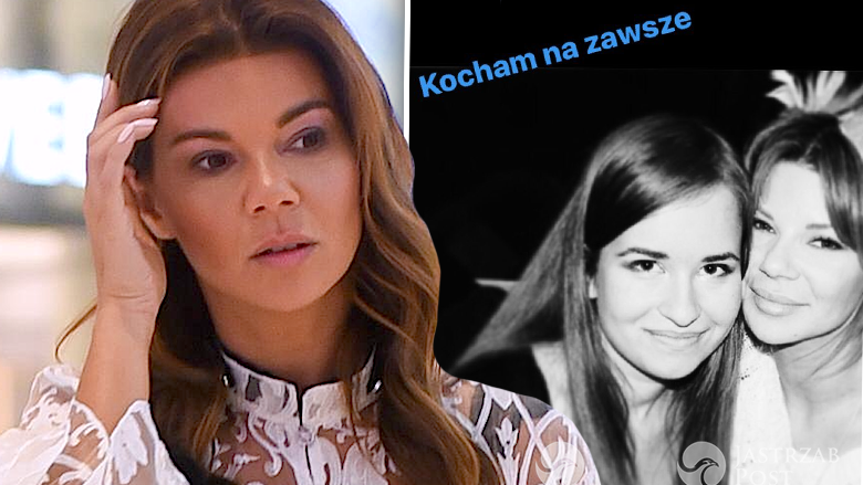 Edyta Górniak Weronika wiersz