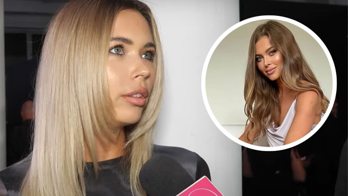 Drama pomiędzy Joanną Opozdą, a Marcelą Leszczak. Co na to Sandra Kubicka i Karolina Pisarek? [WIDEO]