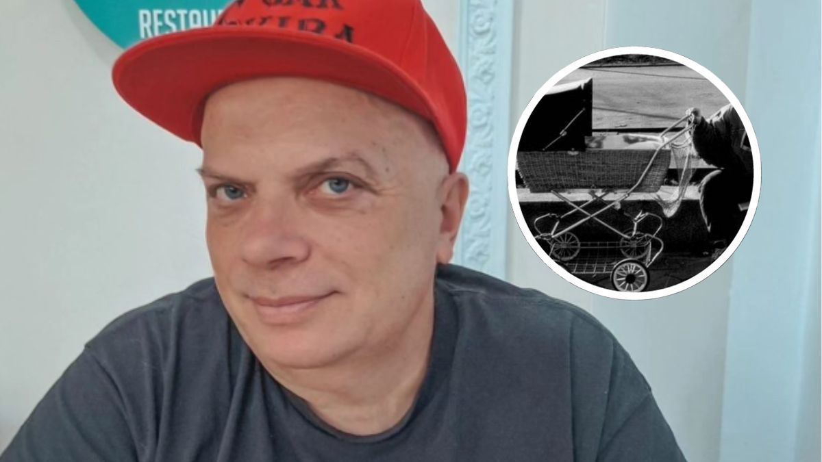 Krzysztof Skiba