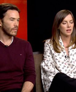 "Iron Fist": kto stoi na drodze superbohatera?