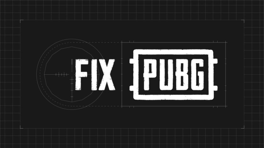 Twórcy PUBG-a przystąpili do trzymiesięcznej akcji naprawiania gry