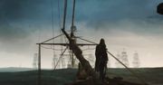 Edward Kenway nie kłania się nikomu