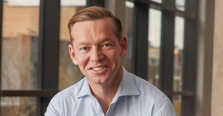 McDonald's ma nowego prezesa, został nim Chris Kempczinski. Poprzednika zwolniono za romans w pracy