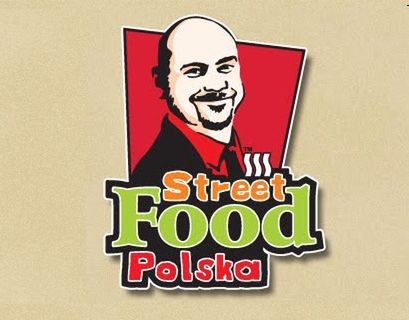 Street Food Polska