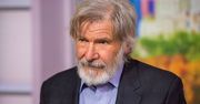 "Indiana Jones 5": Harrison Ford na pewno powróci. Padła ważna deklaracja