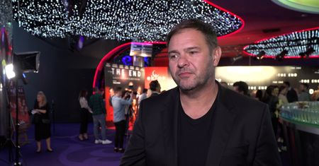 Tomasz Karolak: Postęp technologiczny idzie tak szybko, że człowiek za tym nie nadąża. To nas zaczyna mordować