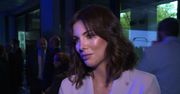 Karolina Gorczyca: Miesiąc temu pobiegłam w maratonie i do tej pory leczę kontuzje. Ale myślę o kolejnym starcie