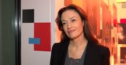 Magdalena Różczka: W nas kobietach drzemie ogromna siła. Czegokolwiek się dotkniemy, robimy to z wielką pasją