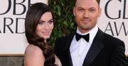 Megan Fox pokazała zdjęcie trzeciego dziecka