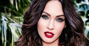 Megan Fox o tym, jak bielizna może poprawić pewność siebie