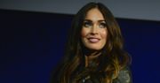 Megan Fox jest w ciąży!