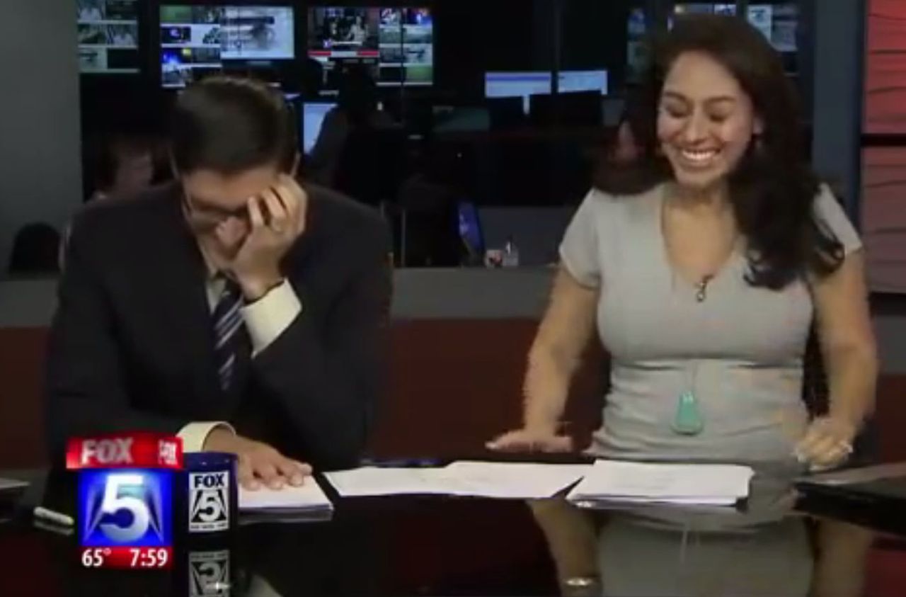 Masz fatalne samopoczucie? Te filmy sprawią, że padniesz ze śmiechu!