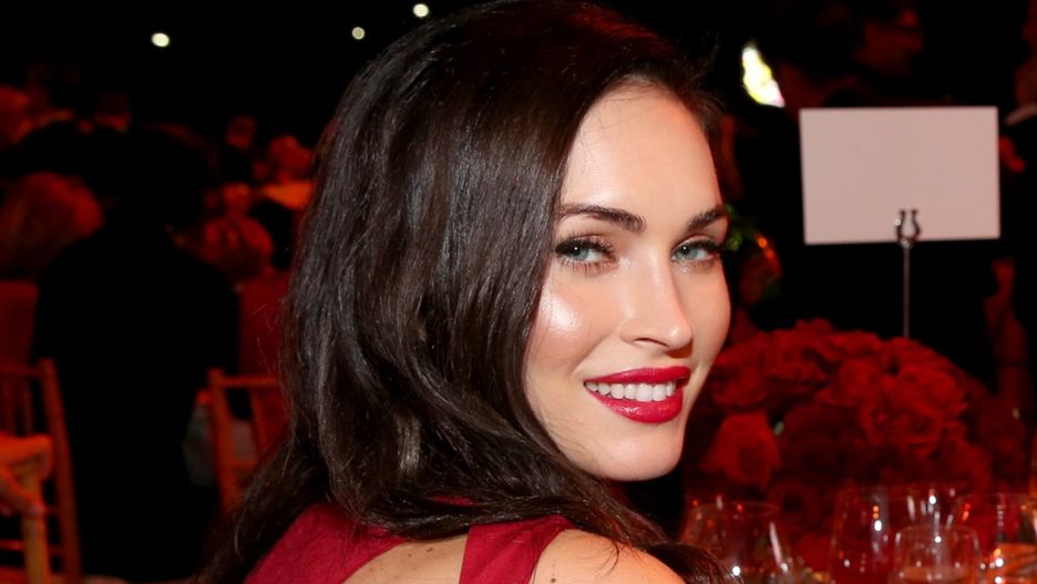 attends Ferrari Celebrates 60 Years In America on October 11, 2014 in Los Angeles, California.