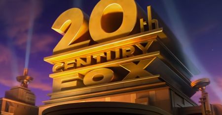 20th Century Fox zmienia kultowe logo. Decyzja Disneya