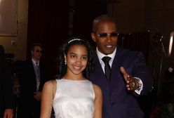 Córka popularnego aktora wyrosła na prawdziwą piękność. Corinne Bishop idzie w ślady ojca