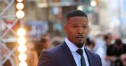 #dziejesiewkulturze: rodzinne sekrety aktora wyszły na jaw. Jamie Foxx wiedział o śmierci ojca? [WIDEO]