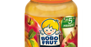 Deserki BOBO FRUT