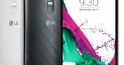 LG oficjalnie zapowiedział średniopółkowego G4s
