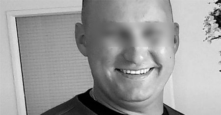 Śmierć Polaka przed szpitalem w Gloucester. Nowe fakty