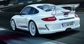 Porsche 911 GT3 RS 4.0