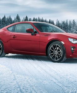 Toyota GT86, jaką znamy, ma zniknąć z oferty. To może być dobra wiadomość