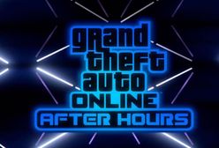 Rockstar Games przygotował dla GTA darmowe dodatki z klubami nocnymi