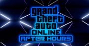 Rockstar Games przygotował dla GTA darmowe dodatki z klubami nocnymi