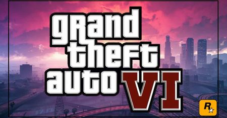 "Grand Theft Auto VI będzie jak Narcos". W sieci pojawiły się ciekawe plotki