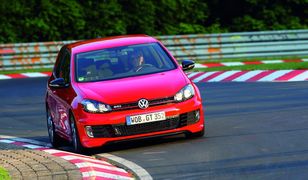 Polo GTI i Golf GTI Edition 35 już w Polsce
