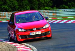 Polo GTI i Golf GTI Edition 35 już w Polsce