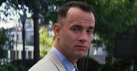 Program TV na czwartek - "Forrest Gump", "Przyjaciel do końca świata", "Nadchodzi Polly", "Wszyscy jesteśmy Chrystusami" [15-08-2019]