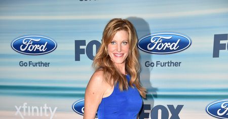 Anna Gunn: miała 40 lat, gdy zaczęła grać w Breaking Bad. Nie spodziewała się nienawiści widzów