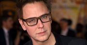James Gunn wyreżyseruje trzecią część "Strażników Galaktyki"