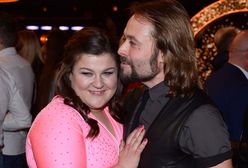 Dominika Gwit się zaręczyła. Już planuje ślub!