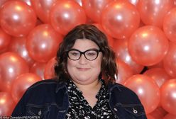 Dominika Gwit opublikowała zdjęcie. Majówka na całego!