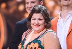 Dominika Gwit w bikini. Aktorka z mężem pojechała w podróż poślubną