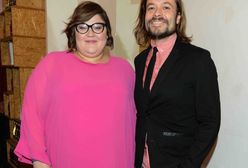 Ślub Dominiki Gwit pod znakiem zapytania. Kariera zaważyła nad miłością